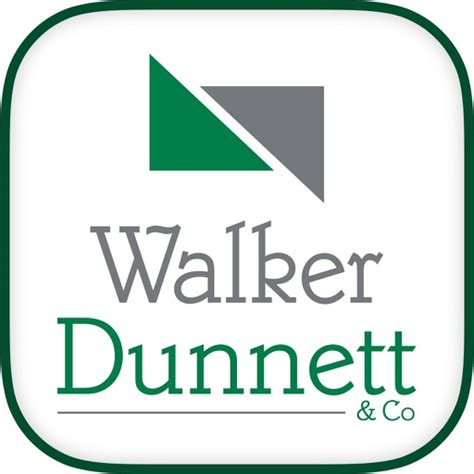 Walker Dunnett & Co - Accountant Dundee